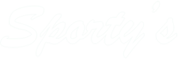 sportys-moses-lake-logo